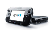 Wii U 将于 2019 年获得意外更新