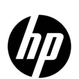 HP 承诺新的 webOS 应用商店将提供独特的应用发现方法