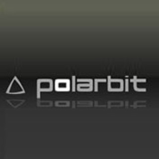 Polarbit 的多人游戏平台 Fuse Connect 达到百万独立用户的里程碑