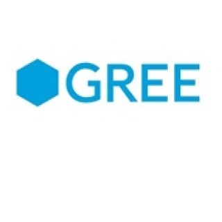 GREE 的日本游戏未能在美国站稳脚跟