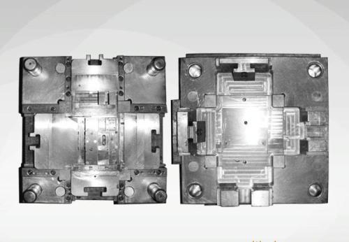 1596251393557116.jpg 注塑模具.jpg