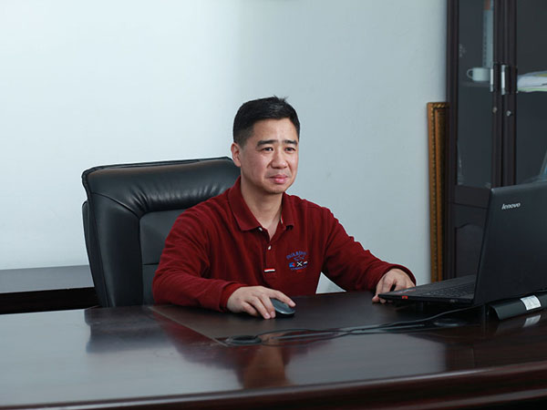 熱烈慶?？葡杷苣z模具網(wǎng)站改版上線
